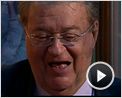 Le Président Extrait vidéo (3)