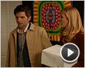 Friends With Kids Extrait vidéo VO