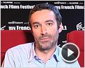 Clément Michel Interview : Une pute et un poussin