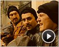 La Planque Extrait vidéo (4)