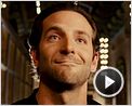 Limitless Bande-annonce VF