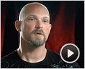 Hell Driver Making Of VO