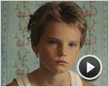 Tomboy Bande-annonce
