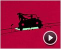 Wilfred (2011) - saison 3 Teaser (2) VO