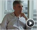 Khodorkovski Extrait vidéo VO
