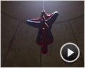 The Amazing Spider-Man Bande-annonce VF