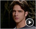 Teen Wolf - saison 2 Teaser VO