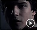 Teen Wolf - saison 1 Bande-annonce (2) VO