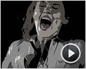 Teen Wolf - saison 3 Teaser (6) VO