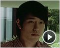 La Ballade de l'Impossible - Norwegian Wood Extrait vidéo VO