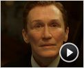 Albert Nobbs Bande-annonce VF
