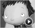 Cul de bouteille Bande-annonce