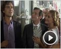 Section de recherches - saison 7 - épisode 1 Extrait vidéo