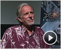 John Dykstra Interview 3: X-Men: Le Commencement