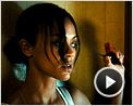 Colombiana Extrait vidéo VF