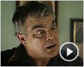 Le cochon de Gaza Extrait vidéo (2) VF