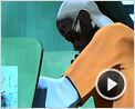 The Prodigies Extrait vidéo (2)