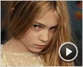 My Little Princess Extrait vidéo (2)