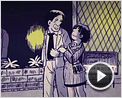 Tatsumi Extrait vidéo (2) VO