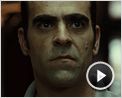 Malveillance Bande-annonce (2) VF