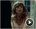 Malveillance Extrait vidéo VO