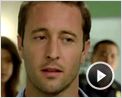 Hawaii 5-0 - saison 3 - épisode 8 Teaser (2) VO