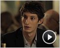 J'aime regarder les filles Bande-annonce VF