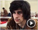 Après Mai Bande-annonce