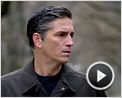Person of Interest - saison 1 Bande-annonce VO