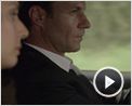 Le Transporteur - saison 1 - épisode 1 Extrait vidéo VO