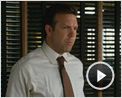 Comment tuer son Boss ? Extrait vidéo (3) VF