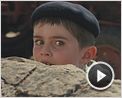 La Guerre des Boutons Teaser (3)