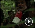 Reportage 1 - Français