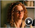 La Couleur des sentiments Extrait vidéo (2) VF