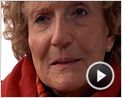 Le Sens de l'Age Extrait vidéo (3)