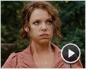 Recherche bad boys désespérément Bande-annonce (2) VO