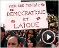 Laïcité Inch'Allah ! Extrait vidéo (3) VO