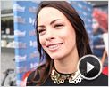 Rebelle Reportage (5) VF
