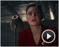 The Hour (2011) - saison 1 Bande-annonce (2) VO