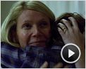 Contagion Bande-annonce