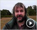Hobbit TV N°2 - Journal de bord #2