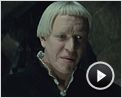 Blanche-Neige et le chasseur Extrait vidéo VO