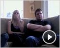 The Human Centipede (First Sequence) Teaser (2)
