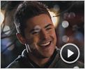 Happy New Year Bande-annonce (2) VO