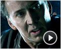 Ghost Rider : L'Esprit de Vengeance Teaser VO
