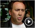 Ghost Rider : L'Esprit de Vengeance Making Of VO