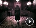 American Horror Story - saison 2 Teaser (23) VO