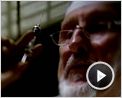 American Horror Story - saison 2 - épisode 4 Teaser (27) VO