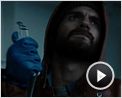 Man of Steel Teaser (2) VF