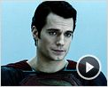 Man of Steel Bande-annonce (2) VF